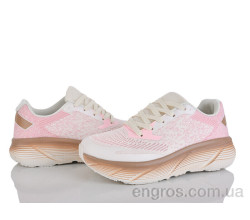 Кроссовки Moli